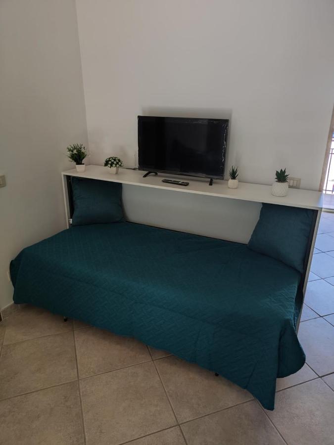 Lovin Puglia Vacation Bed & Breakfast Bari Exterior photo