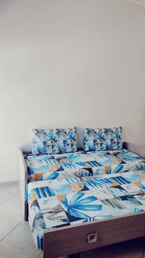 Lovin Puglia Vacation Bed & Breakfast Bari Exterior photo